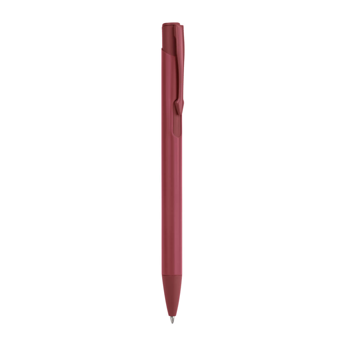 CC2816-TINTO